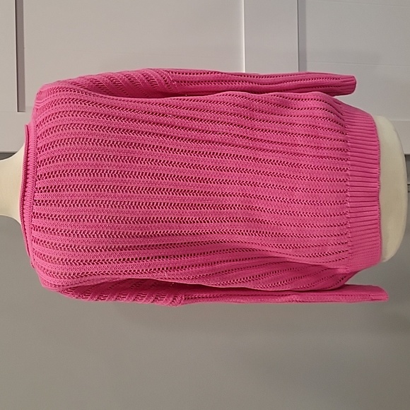 Sweater - Picture 2 of 3